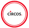 Circos_img2